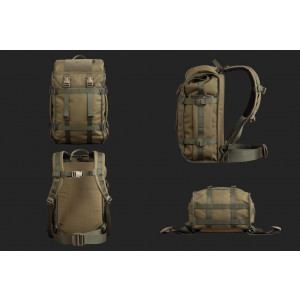 Savotta Kahakka 25L