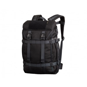 Savotta Kahakka 25L noir / black