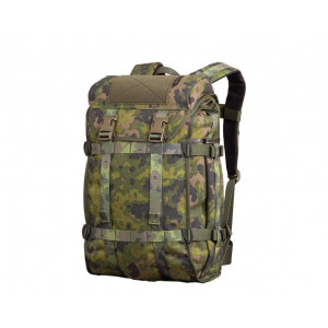 Savotta Kahakka 25L M05 woodland