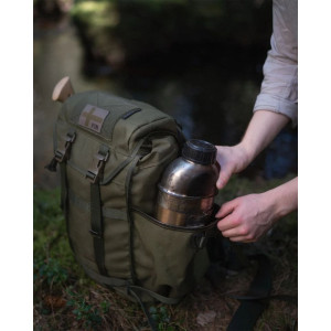 Savotta Kahakka 25L