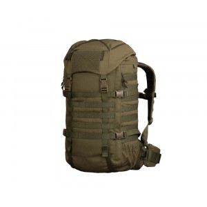 Savotta Kantamus 40L