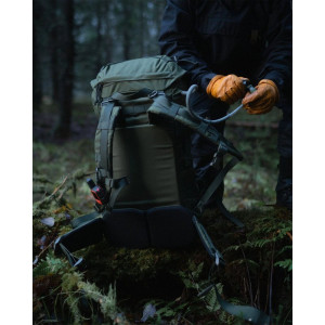 Savotta Kantamus 40L
