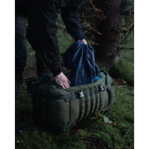 Savotta Kantamus 40L