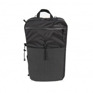 Six Moon Designs All Day Carry Travel 35L