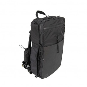 Six Moon Designs All Day Carry Travel 35L