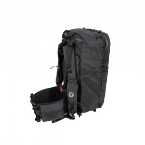 Six Moon Designs All Day Carry Travel 45L