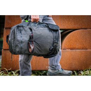 Six Moon Designs All Day Carry Travel 45L
