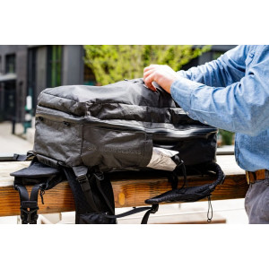 Six Moon Designs All Day Carry Travel 45L