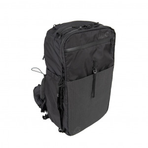 Six Moon Designs All Day Carry Travel 45L