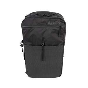 Six Moon Designs All Day Carry Travel 45L