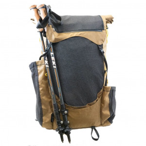 Six Moon Designs Minimalist V2 Ultralight 