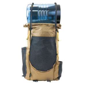Six Moon Designs Minimalist V2 Ultralight 