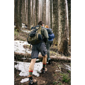 Six Moon Designs Minimalist V2 Ultralight 