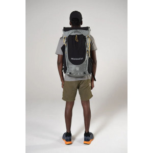Six Moon Designs Minimalist V2 Ultralight 
