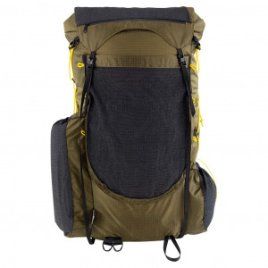 Six Moon Designs Minimalist V2 Ultralight 