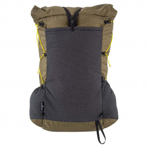 Six Moon Designs Swift V Trekking