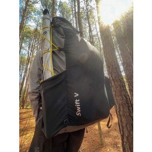 Six Moon Designs Swift V Trekking