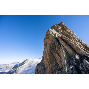 Exped Mountain Pro 30 Wmns