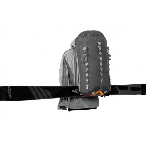 Exped Mountain Pro 30 Wmns