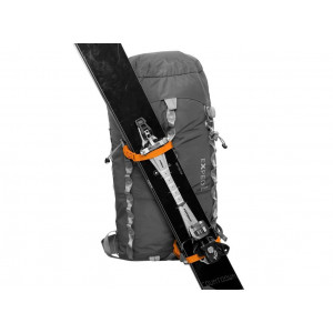 Exped Mountain Pro 30 Wmns