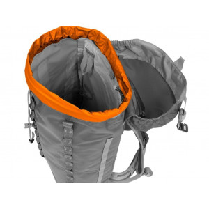 Exped Mountain Pro 30 Wmns