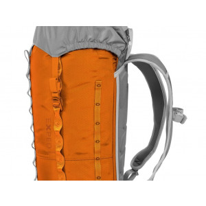 Exped Mountain Pro 30 Wmns