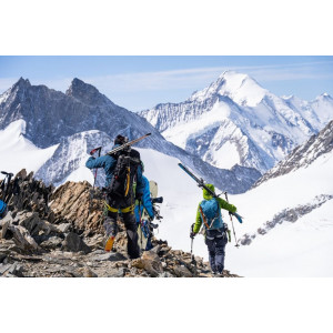 Exped Mountain Pro 30 Wmns
