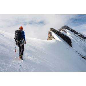 Exped Mountain Pro 30 Wmns