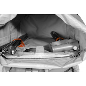 Exped Mountain Pro 30 Wmns