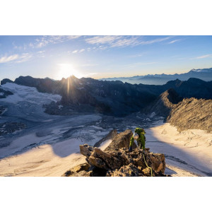 Exped Mountain Pro 30