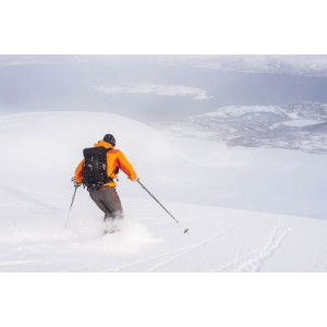 Exped Mountain Pro 30