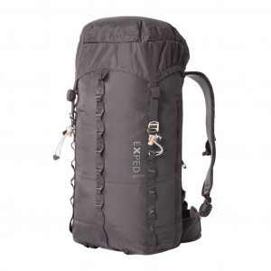 Exped Mountain Pro 30