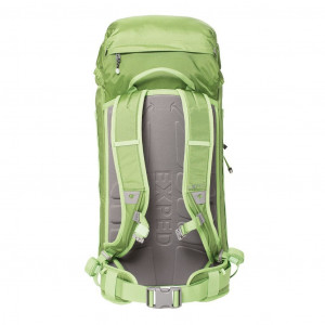 Exped Mountain Pro 30