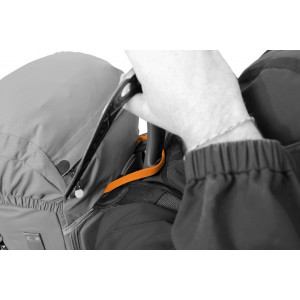 Exped Mountain Pro 40 Wmns