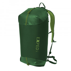 Exped Radical 45