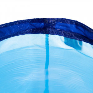Sac transport de l'eau Sea to Summit Ultra Sil Folding Bucket 10L