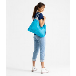 Sac à provisions Sea to Summit Ultra-Sil Shopping Bag