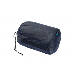 Cocoon Pillow Stuff Sack
