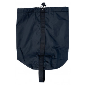 Cocoon Pillow Stuff Sack