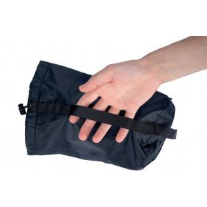 Cocoon Pillow Stuff Sack