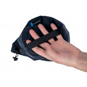 Cocoon Pillow Stuff Sack