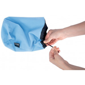 Cocoon Pillow Stuff Sack