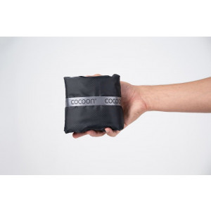 Cocoon Pillow Stuff Sack