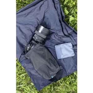 Cocoon Pillow Stuff Sack