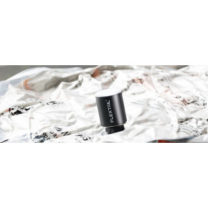 Flextail Vacuum Storage Bags