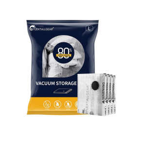 Flextail Vacuum Storage Bags