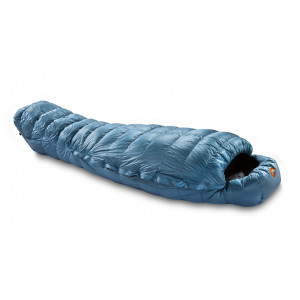 Valandre Shocking Blue Néo