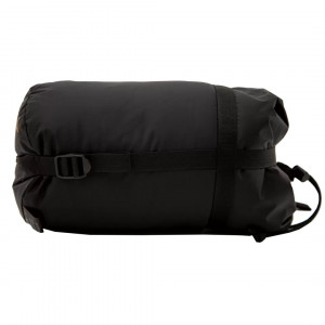 Carinthia Compression Bag