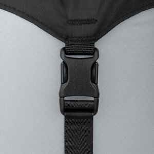 Sac de compression imperméable et ultraléger  Sea To Summit Evac Ultralight Compression Dry Bag