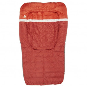 Sierra Designs Backcountry Bed 20 Duo